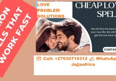 REUNITE-WITH-YOUR-EX-LOVER-TODAY