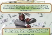 💰 🤑 Unlocking Financial Success: Simple Money Spells That Work 100% Guarantee With Proven Results, Powerful Spells to Draw Money to You, Voodoo Spells to Attract Money Instantly + Easy Money Rituals +27836633417