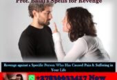 Revenge Spells vs. Karma Spells – Which One Works Best? Fast-Acting Revenge Spells to Make an Abusive Husband Face Their Karma, Simple Revenge Spell for Those Who Have Been Hurt +27836633417