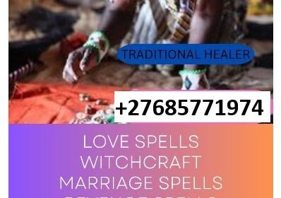 Spiritual-spells-_-Traditional-healer-_-Lost-lover-_-Witchcraft-_-27685771974-1