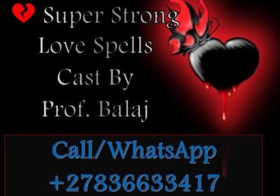 Super-strong-custom-love-spells