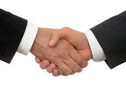 WIN A BUSINESS TENDER SPELL IN GABORONE BOTSWANA+27734009912
