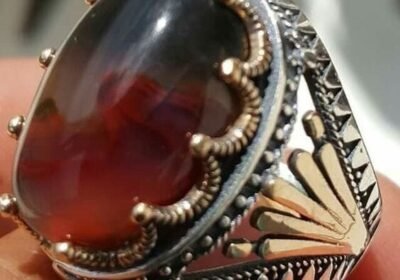 THE-POWERFUL-MAGIC-RING-ONLINE