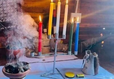 Traditional-Healer-Online-1