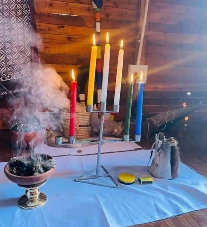 Are you looking for finance Help?