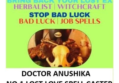 Traditional-healer-27685771974-1