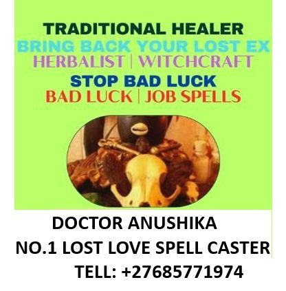 +27685771974 BRING BACK LOST LOVE SPELL CASTER IN PRETORIA,PRETORIA CENTRAL,SOUTH AFRICA,GAUTENG