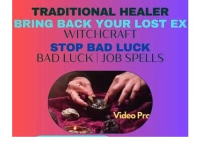 Traditional-healer-_-Herbalist-_-Sangoma-27685771974