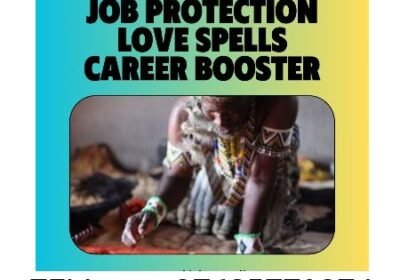 Traditional-healer-near-me-27685771974