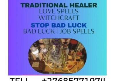 Traditional-healer-near-me-27685771974-Herbalist-2