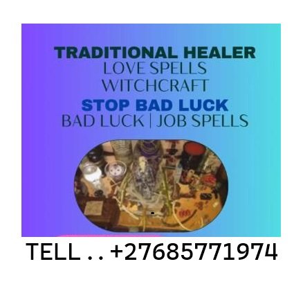 USA, UK & S.Africa same day results for Money spell to give you money on bank account +27685771974.