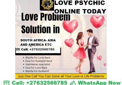 VOODOO-LOVE-SPELLS-ONLINE