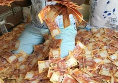 Voodoo-Money-Spell-Caster-online