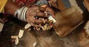 Same Day Lost Love Spell Caster +27625413939 SOUTH AFRICA NO.1 BRING BACK LOST LOVE IN DURBAN Davis, Downey, El Centro, El Cerrito, El Monte, Escondido, Eureka, Fairfield, Fontana, Fremont, Fresno