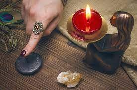 INSTANT”LOST”love spell caster +27625413939 Articulatism TRADITIONAL HEALER in Martinez, Marysville, Menlo, Park, Merced, Modesto, Monterey, Mountain, View, Napa, Needles, Netherlands,Norway,Poland,Portugal,Romania,Russia