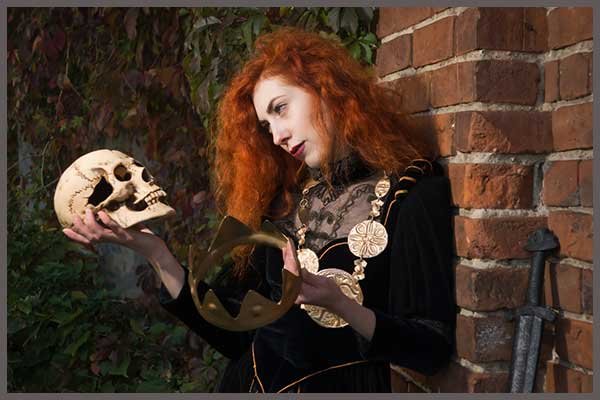 USA AFRICAN  +256747234371 REVENGE SPELLS CASTER IN U.K, SWITZERLAND,) REAL DEATH SPELL CASTER / REVENGE SPELLS IN CANADA, USA, UK, FINLAND, DENMARK, NORWAY, BELGIUM, SWEDEN,FRANCE, GERMANY,NETHERLANDS, BARBADOS, MEXICO, SPAIN, SCOTLAND, ITALY.