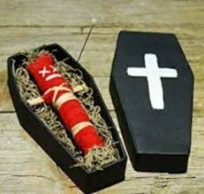 +256751735278 EFFECTIVE AND POWERFUL LOVE SPELL CASTER ONLINE IN THAILAND, TANZANIA, GEORGIA, BELGIUM, UNITED STATES, DENMARK, FRANCE Australia +256751735278 MOST POWERFUL DEATH SPELLS CASTER THAT REALLY WORKS IN CANADA, USA, FINLANDSPELL CASTER, REVENGE