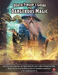 > +256751735278 POWERFUL CLASSIFIEDS INSTANT DEATH SPELL CASTER ONLINE+256751735278 TO KILL SAME DAY IN LITHUANIA, DENMARK, AUSTRIA, AFGHANISTAN, ALBANIA,ANTIGUA $ BARBUDA, THE BAHAMAS, BAHRAIN, BARBADOS, BELIZE,