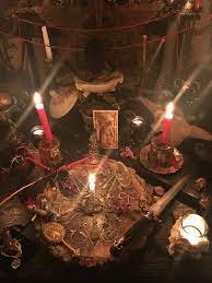 +256751735278 REVENGE SPELL, SPELL CASTER REVIEW, WITCHCRAFT, PSYCHIC, MAGIC FORUM, +256751735278 BLACK MAGIC IN AMSTERDAM, GERMANY, SPAIN, NORWAY, GREECE, HUNGARY!!!BLACK MAGIC INSTANT DEATH SPELL CASTER AND POWERFUL REVENGE SPELLS THAT WORK in ESTO