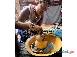 +256751735278 SPIRITUAL QUICKEST DEATH SPELL / REVENGE SPELL CASTER IN AUSTRALIA,+256751735278 NORWAY, ITALY, POLAND, SWEDEN *$$ DEATH SPELLS/ MARRIAGE SPELL CASTER REVIEW, WITCHCRAFT, PSYCHIC, MAGIC FORUM, BLACK MAGIC IN UK, BELGIUM