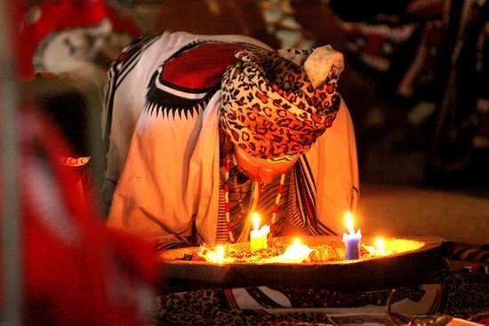 Black Magic Lottery Spells that work immediately Contact Us On +27685771974 Quick Lottery Spells to win Lotto.