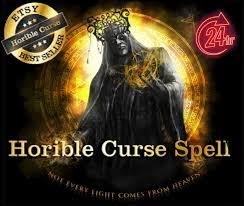 +256751735278 MOST POWERFUL DEATH SPELLS CASTER THAT REALLY WORKS IN CANADA, USA, FINLANDSPELL CASTER, +256751735278 REVENGE SPELL, SPELL CASTER REVIEW, WITCHCRAFT, PSYCHIC, MAGICSPELL CASTER, REVENGE SPELL, SPELL CASTER REVIEW,