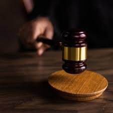 NETHERLANDS USA +27734583119 THE STRONGEST ONLINE COURT CASE SPELLS CANADA AUSTRALIA ITALY USA SWEDEN MEXICO UK LONDON BENIN