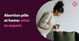 +27734583119 TOP ABORTION CLINICS DUBAI DOHA DAMMAM KUWAIT TEXAS TORONTO NIGER ALGERIA QATAR JORDAN MEXICO NETHERLANDS BELGIUM POLAND