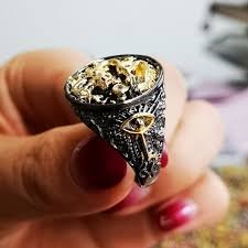 +27734583119 THE STRONGEST NO.1 BLACK MAGIC RING FOR MONEY WEALTH FAME LUCK PROTECTION CANADA BELGIUM ITALY GERMANY MEXICO QATAR DENMARK LONDON POLAND NETHERLANDS MIAMI BENIN NEW YORK NEW ZEALAND SCOTLAND