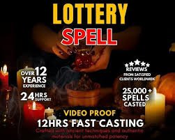 {{+27734583119}} THE GREATEST ONLINE URGENT LOTTERY SPELLS CASTER AUSTRALIA ITALY USA SWEDEN SPAIN NETHERLANDS AMERICA POLAND QATAR GERMANY FRANCE CALIFORNIA GHANA NEW YORK JORDAN SCOTLAND