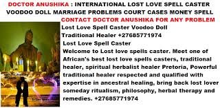 Lost Love spells for marriage divorce in Ireland , Italy , Usa watsap:==== +27685771974