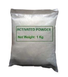 We Do Clean All Kind Of Currency. We Also Have Cleaning Machine For All Type Of Currency And Activation Powder.+27616124200