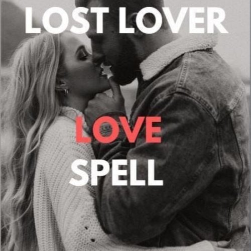Top-Confidential – lost love Voodoo Spells +27625413939 most talented traditional doctor Oxford Memphis, California, Alameda, Alhambra, Anaheim, Antioch, Arcadia, Bakersfield, Barstow, BelmontLesotho Peterborough Cambridge Sheffield York