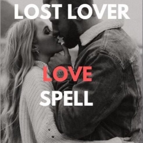 IMMEDIATE 24/7 RESCUE 4 LOST LOVERS +27625413939 love bond”marriage TRADITIONAL DOCTOR INHavasu city, Mesa, Nogales, Oraibi, Phoenix, Prescott, Scottsdale, Sierra, Vista, Tempe, Tombstone, Torbay Lincoln Sheffield Basingstoke Bedford Worcester