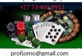 BIG LOTTERY WIN SPELL IN CANADA USA UK+27734009912
