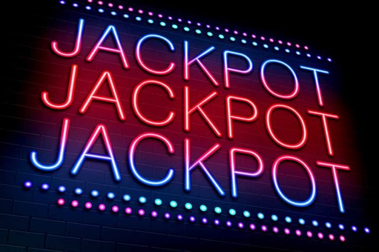 BIG LOTTERY WIN SPELL IN CANADA USA UK+27734009912