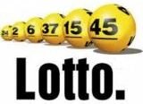 BIG LOTTERY WIN SPELL IN CANADA USA UK+27734009912