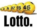 BIG LOTTERY WIN SPELL IN CANADA USA UK+27734009912