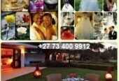 Bring Back Lost Lovers in Germany, Italy Austria+27734009912