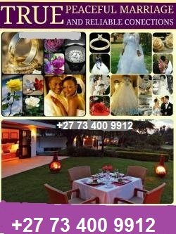 Bring Back Lost Lovers in Germany, Italy Austria+27734009912