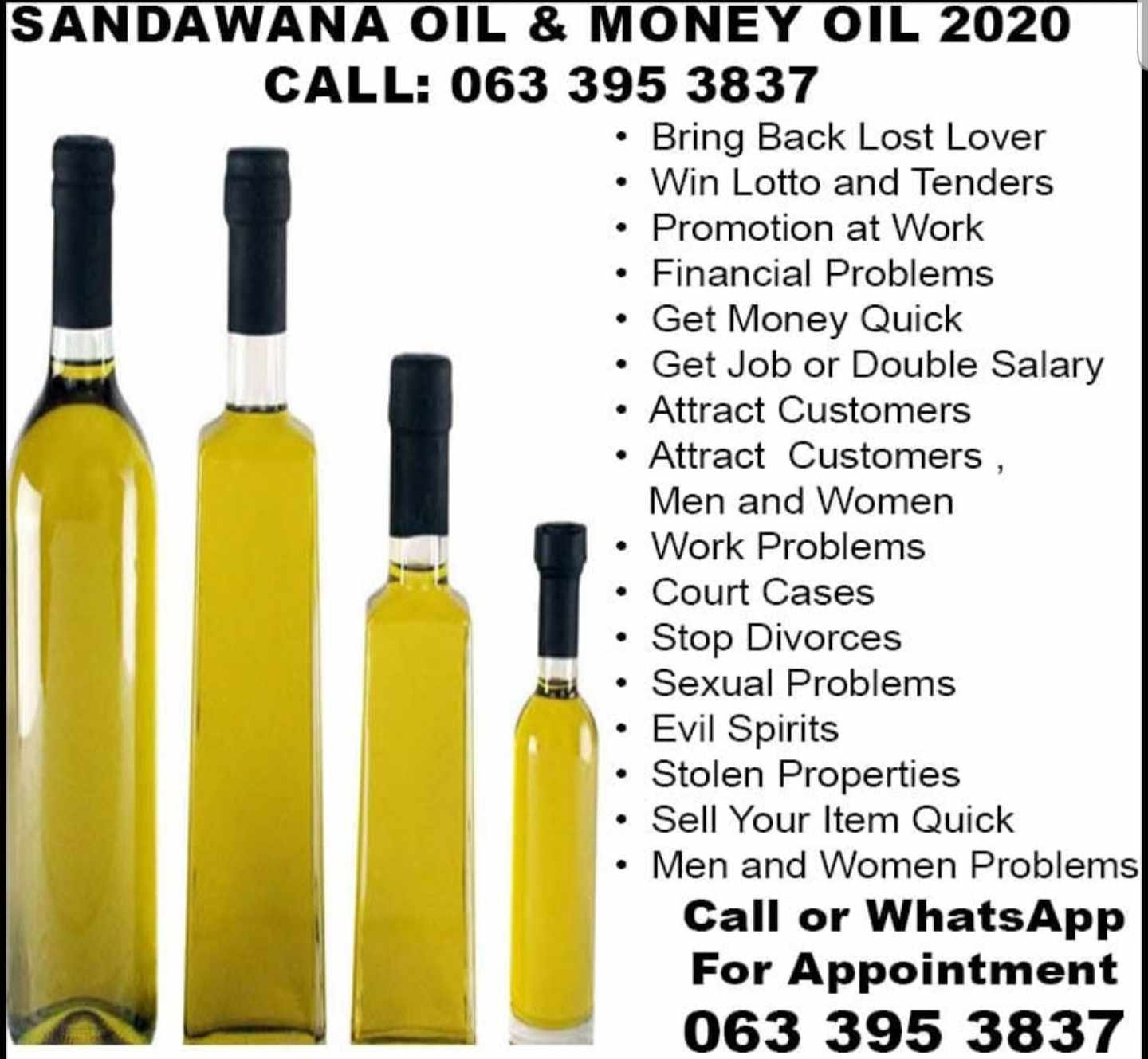 TO JOIN OCCULT FOR MONEY RITUAL CALL +27633953837