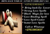 Powerful prophecy magic rings money pastor’s miracle rings in south Africa world   +27633953837