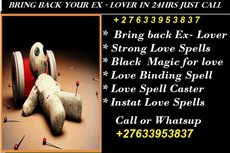 black magic spells for destroy kill my enemy +27633953837