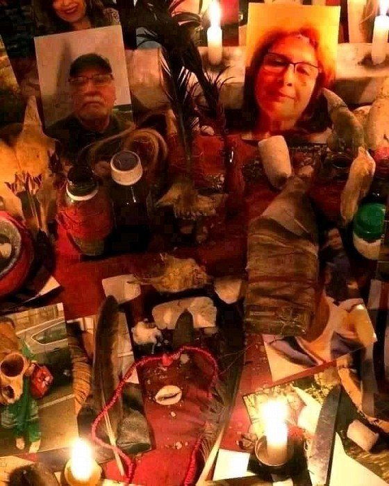 Win Your Court Case With the Help of These Rituals and Spells +27633953837