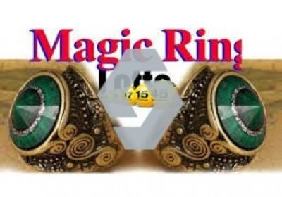 strong-magic-rings