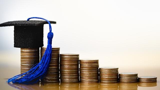 Short Term Loans Online: Getting Good Borrowing Short Notice