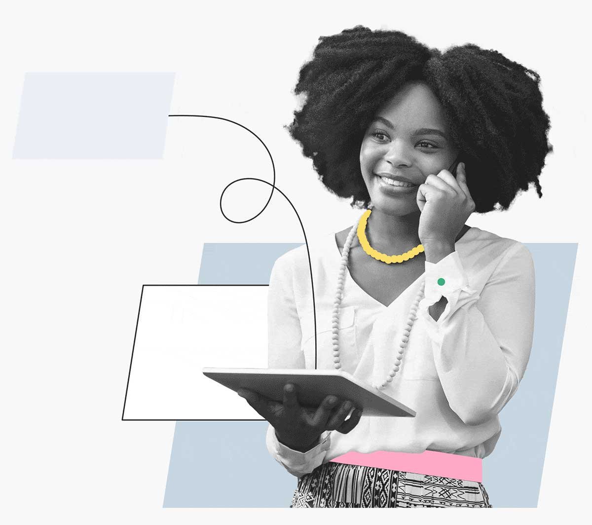 Short Term Loans Online Are the Most Popular Cash Deal for Those with Poor Credit