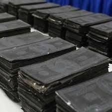ZAMBIA, BOTSWANA @ +27710971100  PURCHASE SSD CHEMICAL SOLUTION AND ACTIVATION POWDER TO CLEAN NOTES IN SOUTH AFRICA SSD CHEMICAL SOLUTION&ACTIVATION POWDER FOR SALE, LIMPOPO, CAPE TOWN.
