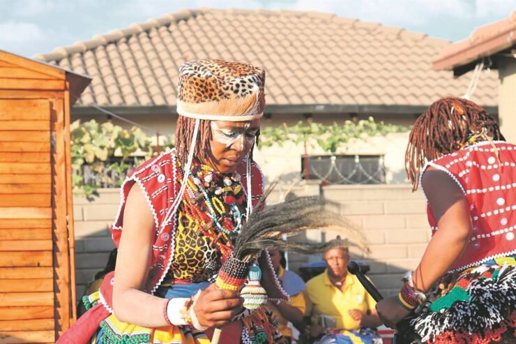TRADITIONAL HEALER  [+2778-638-0840]] ╬  SANGOMA   in  Modimolle, Zebediela, Senwabarwana, Dendron, Naboom , Botokwa, bronkhorstpruit, soshanguve, mamelodi, mabopane, vosloorus, Mafikeng, westenburg, nirvana, bendor