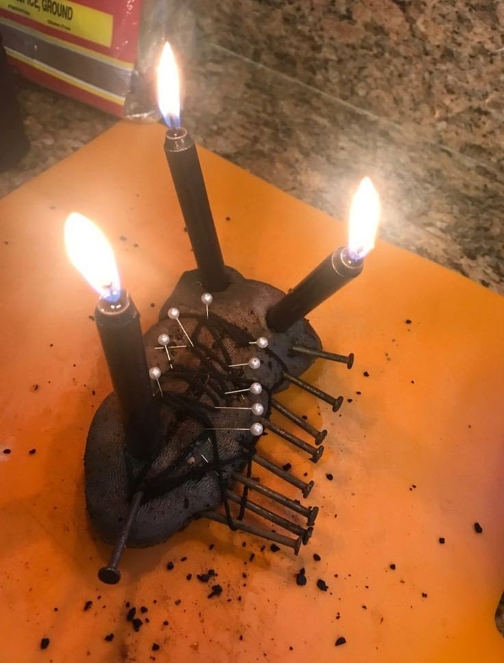 [[+2347046335241]] How to join illuminati occult for money ritual